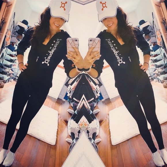 Meet your Posher, Jules - Picture 5 of 8